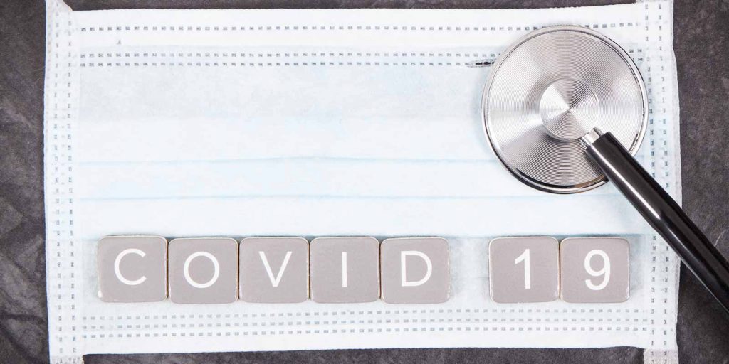Bright.md---AI-COVID-19-Screening-and-Telehealth-Challenges