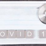 Bright.md---AI-COVID-19-Screening-and-Telehealth-Challenges