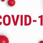 Cancer-Screening-Emergency-During-COVID-19-Pandemic