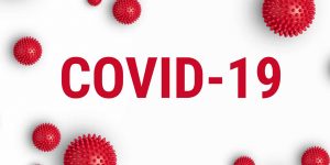 Cancer-Screening-Emergency-During-COVID-19-Pandemic