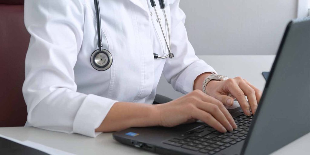 Caris-Life-Sciences®-Partners-with-Elevation-Oncology-to-Advance-Clinical-Trial-Enrollment