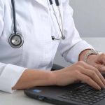 Caris-Life-Sciences®-Partners-with-Elevation-Oncology-to-Advance-Clinical-Trial-Enrollment