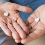 Cholesterol-Management-Medication-and-Ubiquinol