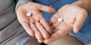 Cholesterol-Management-Medication-and-Ubiquinol