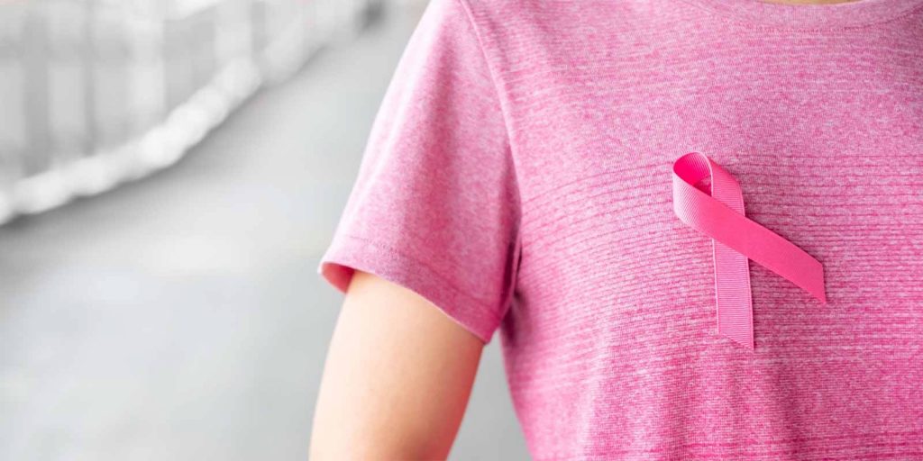 Critical-Health-Screenings---Annual-Mammograms