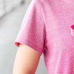 Critical-Health-Screenings---Annual-Mammograms