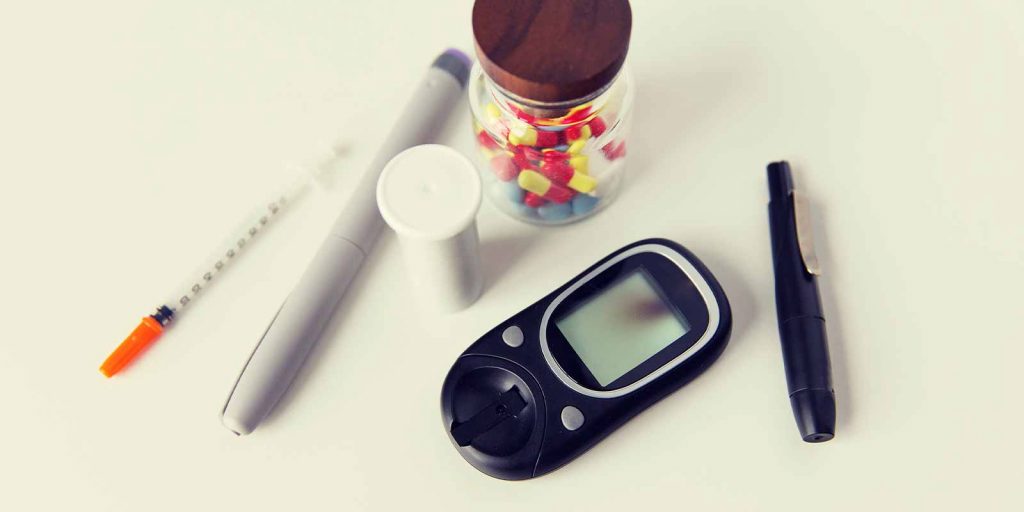 Diabetes---Low-Blood-Sugar-Preparedness