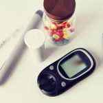 Diabetes---Low-Blood-Sugar-Preparedness