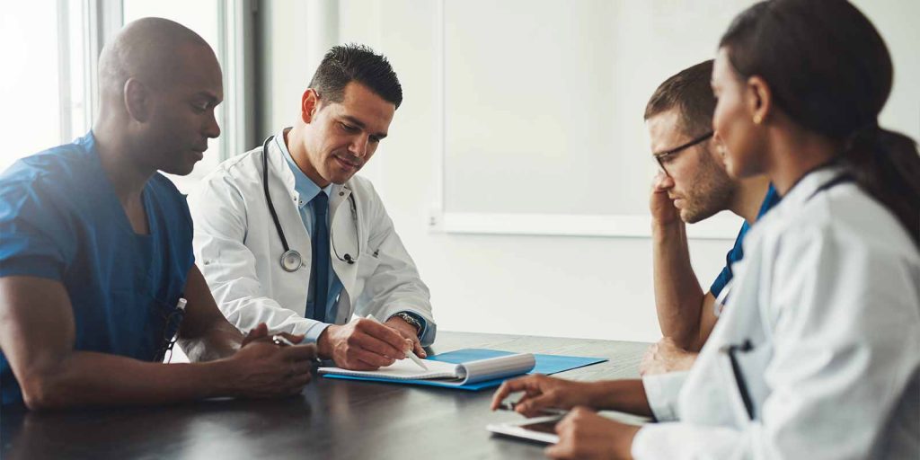 EVACS-Trial-(Evolocumab-in-Acute-Coronary-Syndrome)
