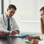 EVACS-Trial-(Evolocumab-in-Acute-Coronary-Syndrome)
