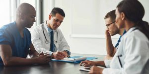EVACS-Trial-(Evolocumab-in-Acute-Coronary-Syndrome)
