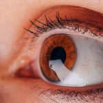 Grave's-Disease-Awareness