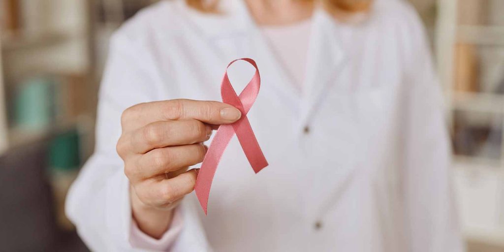 Guardant-Health-Radius-Health-Partner-for-Breast-Cancer-Therapy
