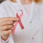 Guardant-Health-Radius-Health-Partner-for-Breast-Cancer-Therapy