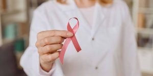 Guardant-Health-Radius-Health-Partner-for-Breast-Cancer-Therapy