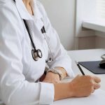 ICD-10-Update---Non-Radiographic-Axial-Spondyloarthritis-(nr-AxSpA)