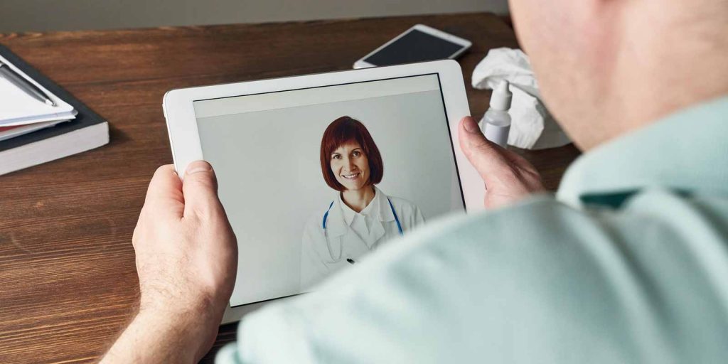 Lemonaid-Health---Direct-to-Consumer-Telehealth