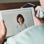 Lemonaid-Health---Direct-to-Consumer-Telehealth