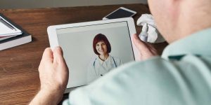 Lemonaid-Health---Direct-to-Consumer-Telehealth