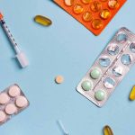Lenabasum-and-the-Endocannabinoid-System-Upcoming-Phase-lll-Trial-Results