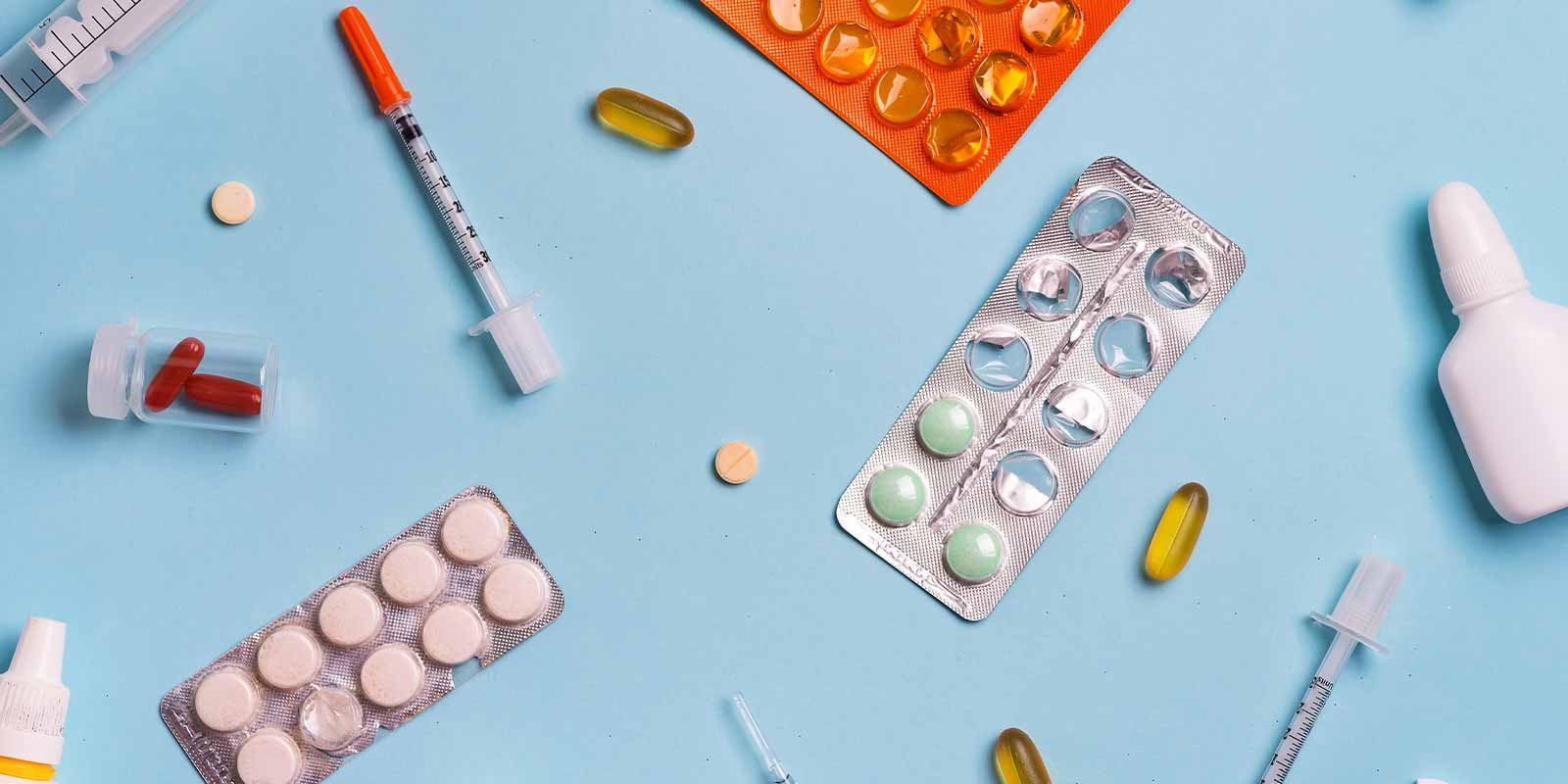 Lenabasum and the Endocannabinoid System Upcoming Phase lll Trial Results