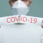 Lessons-from-the-COVID-19-Pandemic