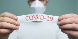 Lessons-from-the-COVID-19-Pandemic