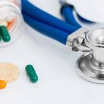 Obsidian-Therapeutics---Cell-and-Gene-Therapy