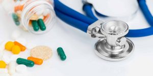 Obsidian-Therapeutics---Cell-and-Gene-Therapy