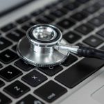 Omnicell-One---Pharmacy-Supply-Chain