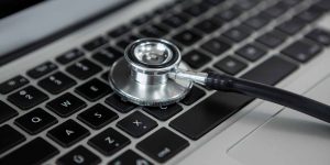 Omnicell-One---Pharmacy-Supply-Chain