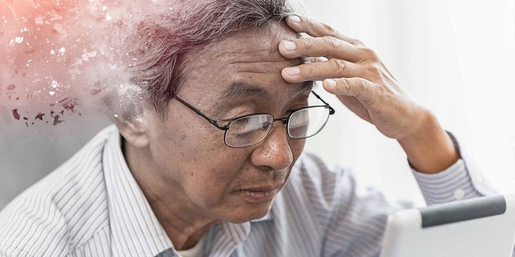 Positive-Results-From-An-Alzheimer's-Clinical-Trial
