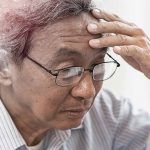 Positive-Results-From-An-Alzheimer's-Clinical-Trial