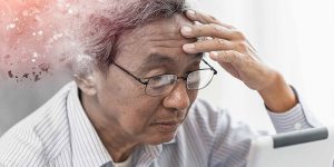 Positive-Results-From-An-Alzheimer's-Clinical-Trial