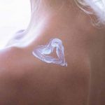Rosacea-Burden-and-A-New-Campaign-to-Raise-Awareness
