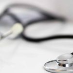 Teenager-with-Cystinosis-Inspires-New-Documentary