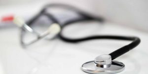 Teenager-with-Cystinosis-Inspires-New-Documentary