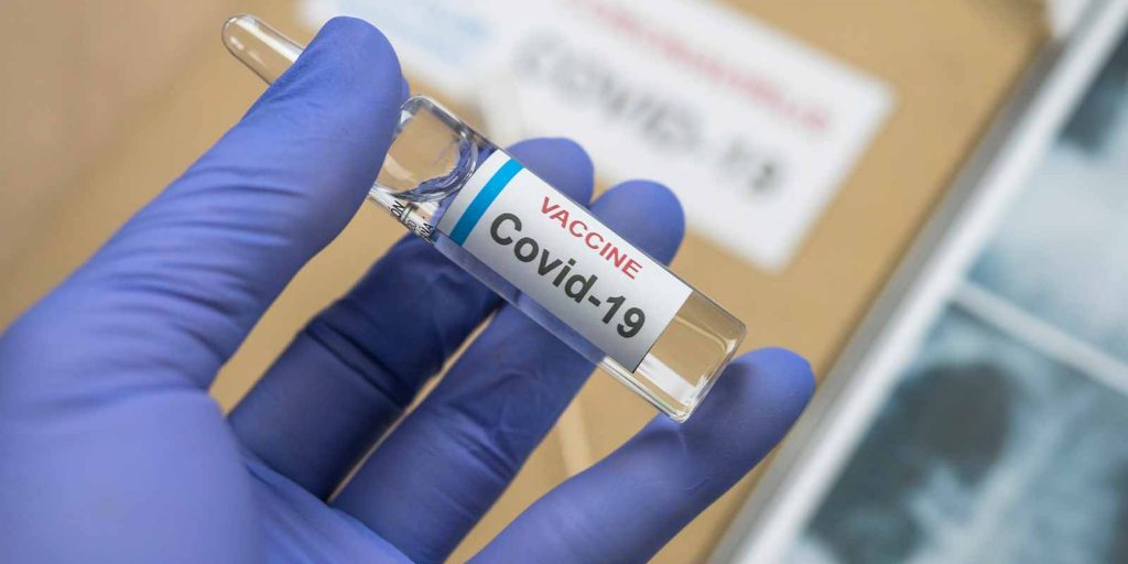 VBI-Vaccines---Pan-Coronavirus-and-Hepatitis-B-Vaccine-Development