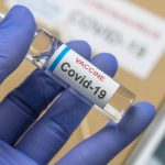 VBI-Vaccines---Pan-Coronavirus-and-Hepatitis-B-Vaccine-Development