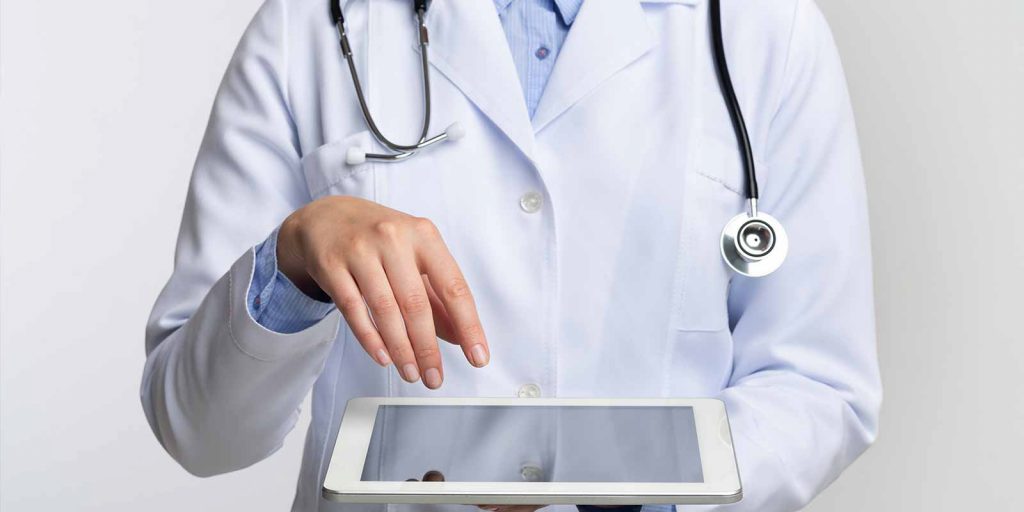 Virtual-Care-Could-Improve-Patient-Outcomes-and-Reduce-Costs-for-Behavioral-Health
