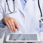 Virtual-Care-Could-Improve-Patient-Outcomes-and-Reduce-Costs-for-Behavioral-Health