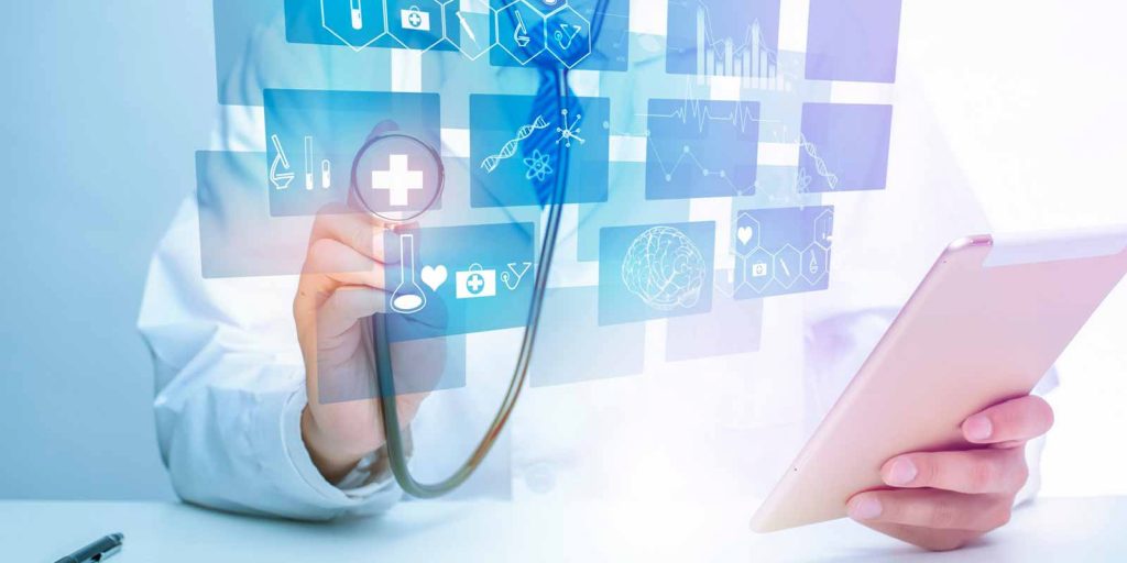 Why-Healthcare-Must-Work-Like-Other-Industries