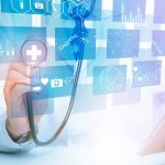 Why-Healthcare-Must-Work-Like-Other-Industries