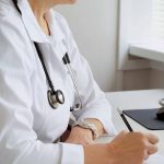 Active-Living-Awareness-Initiative---A-Clinician-Perspective