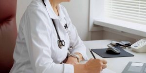 Active-Living-Awareness-Initiative---A-Clinician-Perspective