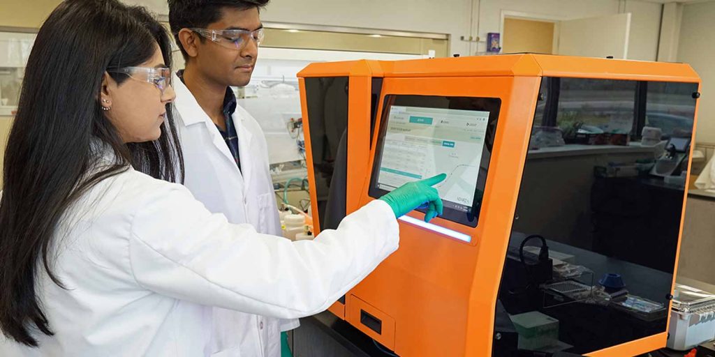 Adarza-Biosystems---ZIVA™-Platform