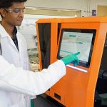 Adarza-Biosystems---ZIVA™-Platform
