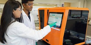 Adarza-Biosystems---ZIVA™-Platform
