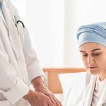 Advancements-in-Acute-Myeloid-Leukemia-Treatment
