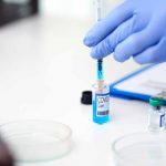 Aegis-Life_s-Investigational-DNA-Vaccine